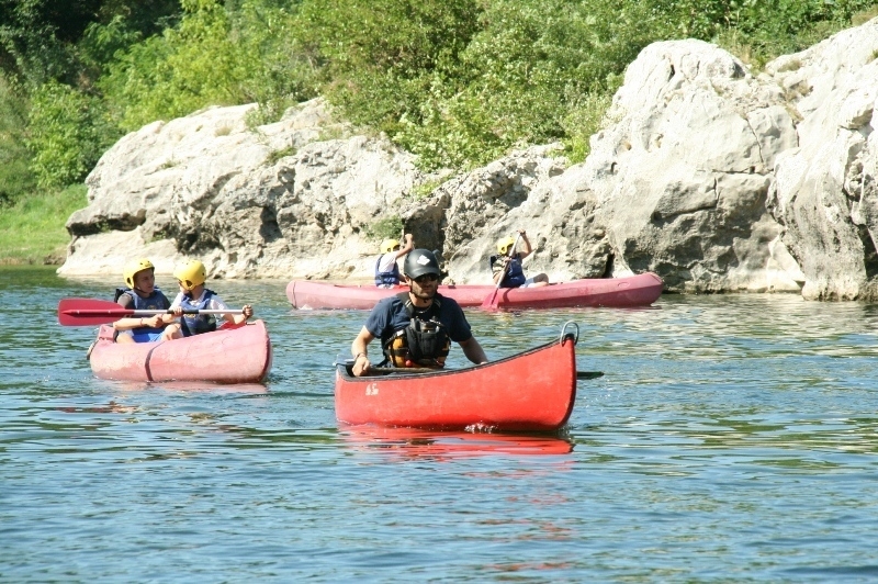 Village Camps International Summer Camp Ard&egrave;che, France 2019-07-26 https://www.villagecamps.com/journals_admin/images/630-35-01-07-2013.jpg lossless (70).jpg